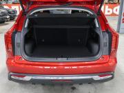 Haval Jolion I Москва  - изображение 35