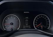 Haval Jolion I Рестайлинг Набережные Челны  - изображение 38
