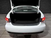 Nissan Almera III (G15) Екатеринбург  - изображение 24