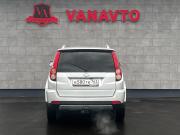 Great Wall Hover H3 I Альметьевск  - изображение 30