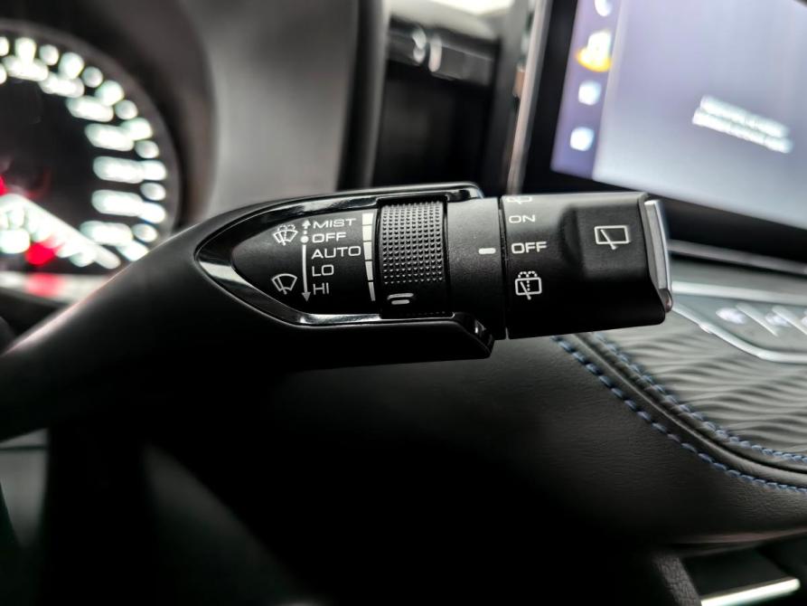 Haval Jolion I Москва  - изображение 14