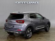 Chery Tiggo 4 Pro I Рестайлинг Краснодар  - изображение 25
