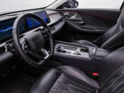 Chery Arrizo 8 Москва  - изображение 32