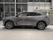 Changan UNI-K Казань  - изображение 32