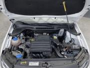 Volkswagen Polo V Рестайлинг Пермь  - изображение 65
