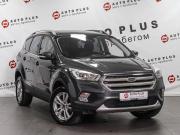 Ford Kuga II Рестайлинг Минеральные Воды  - изображение 22