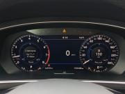 Volkswagen Tiguan II Чебоксары  - изображение 40