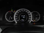 Honda Accord IX Воронеж  - изображение 38