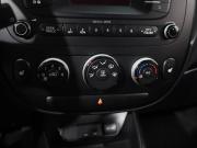 Kia Soul II Ростов-на-Дону  - изображение 30