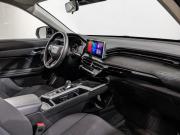 Haval Jolion I Рестайлинг Химки  - изображение 43