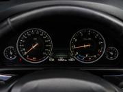 BMW 5 серии VI (F10/F11/F07) Рестайлинг Москва  - изображение 32