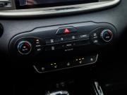 Kia Sorento III Prime Санкт-Петербург  - изображение 59