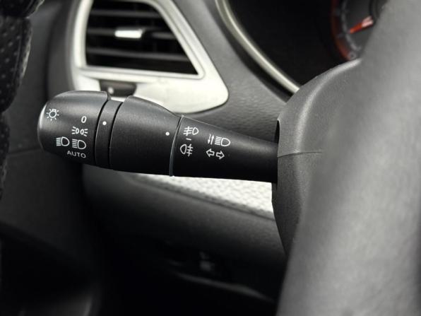 Lada (ВАЗ) Vesta I с пробегом 2018 года, цена 930 000 рублей, 156758 км, универсал, Автокод Объявления