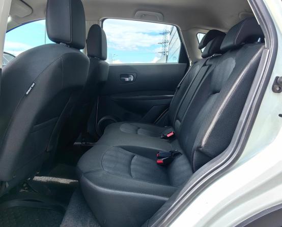 Nissan Qashqai I Рестайлинг с пробегом 2013 года, цена 919 000 рублей, 146000 км, внедорожник, Автокод Объявления