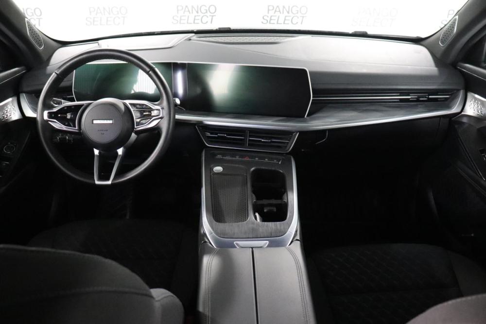 Haval F7 II Ульяновск  - изображение 7