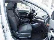 Lada (ВАЗ) Vesta I Ставрополь  - изображение 25