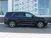 Hyundai Palisade I Владимир  - изображение 38