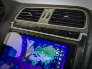 Volkswagen Polo V Рестайлинг Екатеринбург  - изображение 30