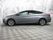 Hyundai i40 I Рестайлинг Ульяновск  - изображение 24