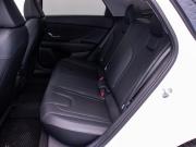 Hyundai Elantra VII (CN7) Рестайлинг Москва  - изображение 30