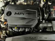 Hyundai Sonata VIII (DN8) Москва  - изображение 37