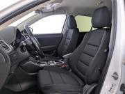 Mazda CX-5 I Рестайлинг Москва  - изображение 47