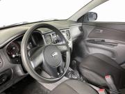 Kia Rio II Рестайлинг Москва  - изображение 30