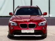 BMW X1 I (E84) Екатеринбург  - изображение 29