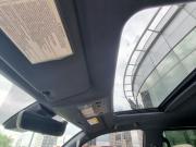 Lexus LX III Рестайлинг 2 Екатеринбург  - изображение 85