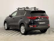 Kia Sportage IV Калининград  - изображение 24
