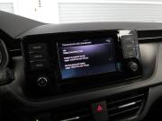 Skoda Rapid II Санкт-Петербург  - изображение 35