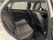Lada (ВАЗ) Vesta I Красноярск  - изображение 29
