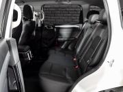 Haval Dargo Екатеринбург  - изображение 41