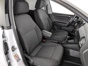 Volkswagen Polo VI Москва  - изображение 53