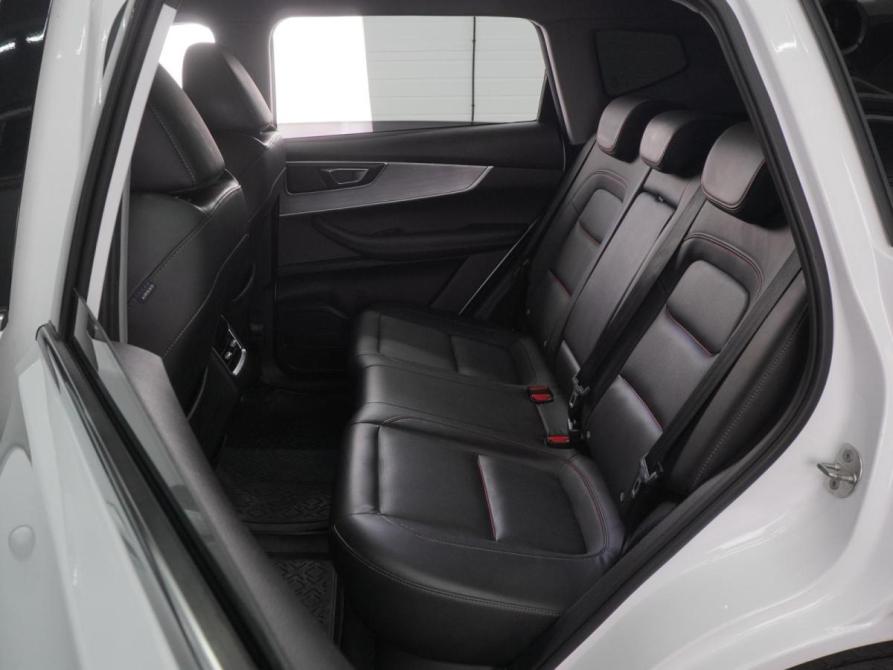 Chery Tiggo 7 Pro I Воронеж  - изображение 9