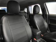 Mitsubishi ASX I Москва  - изображение 37