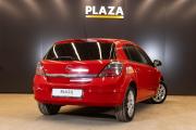 Opel Astra H Рестайлинг Уфа  - изображение 26