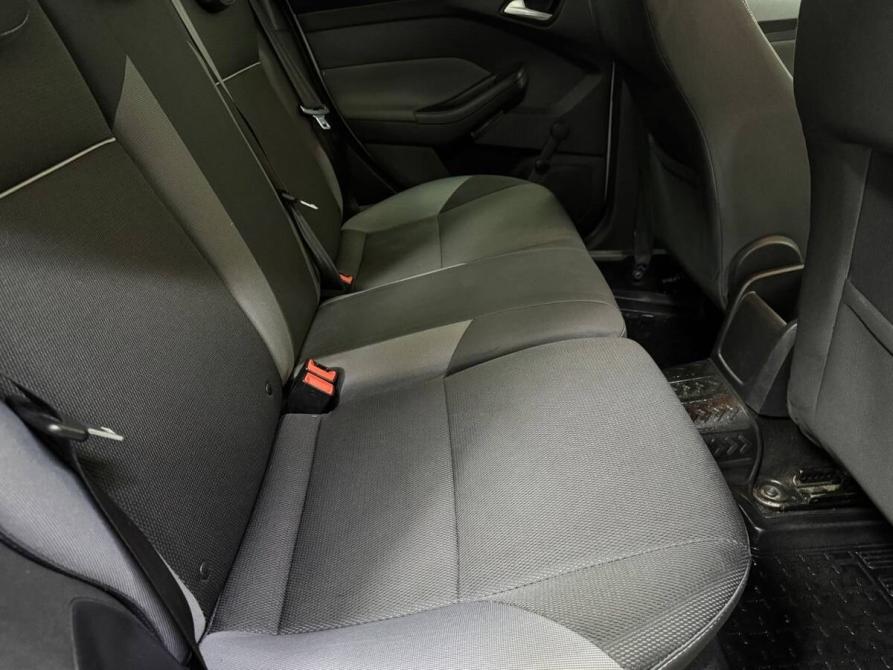 Ford Focus III Воронеж  - изображение 11