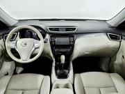 Nissan X-Trail III Москва  - изображение 22