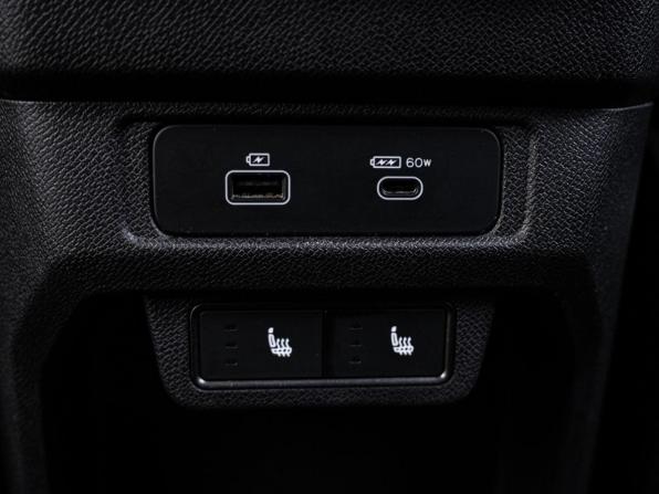 JETOUR T2 с пробегом 2024 года, цена 3 150 000 рублей, 36881 км, внедорожник, Автокод Объявления