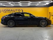 Porsche Panamera II Ижевск  - изображение 34