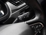 Skoda Rapid I Рестайлинг Краснодар  - изображение 42
