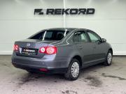 Volkswagen Jetta V Уфа  - изображение 22