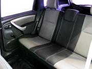 Renault Duster I Таганрог  - изображение 31