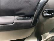 Renault Scenic II Рестайлинг Курск  - изображение 27