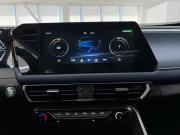 GAC GS3 Волгоград  - изображение 63