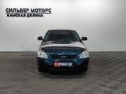 Lada (ВАЗ) Priora I Пермь  - изображение 24