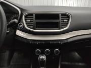 Lada (ВАЗ) Vesta I Рестайлинг (NG) Пермь  - изображение 30