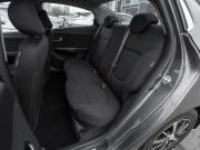 Kia Rio III Рестайлинг Москва  - изображение 33