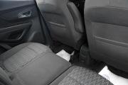 Opel Mokka I Тюмень  - изображение 29